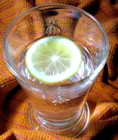 пісну кохання