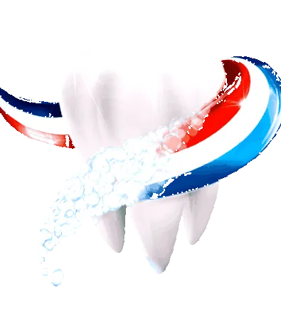 aquafresh