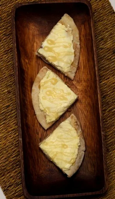 foods