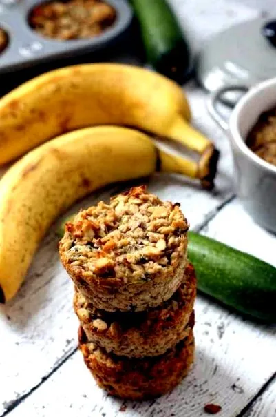 чашки