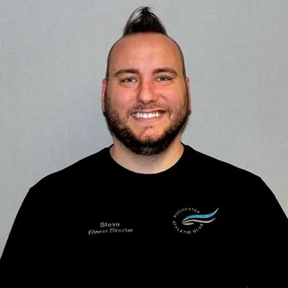 kérdezze Steve Boring