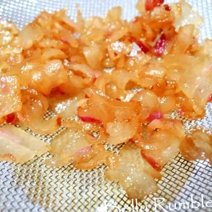 recept