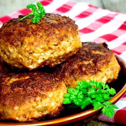 данський