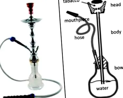 наслідків