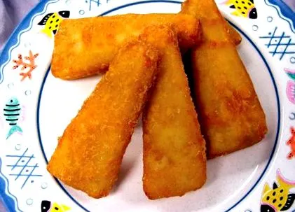 клин клин