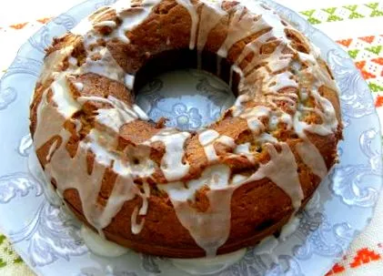 кекси