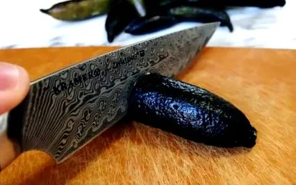 австралійська