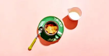 кислотний