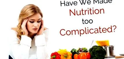 групи продуктів