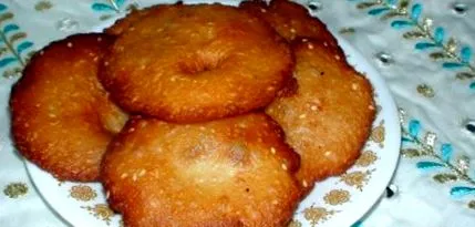 кухня