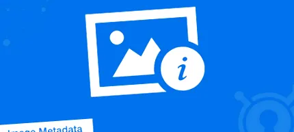 впливає