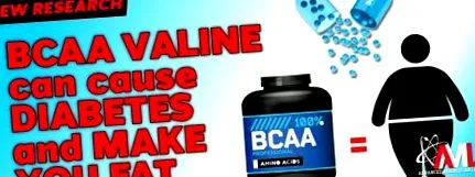 bcaa