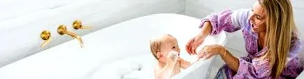 aquasana aquasana