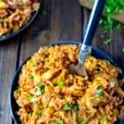 капуста кукторія