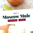 найкращий рецепт