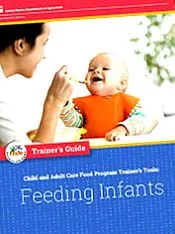 usda-fns usda-fns
