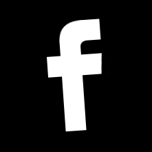 кінь мультфільм