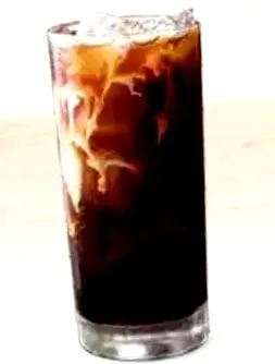 ванільна king