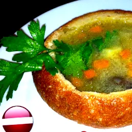 mutfağı