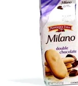 milano
