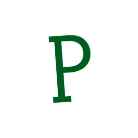 бразилії бразилії