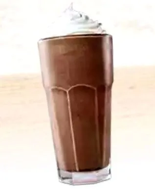 харчування