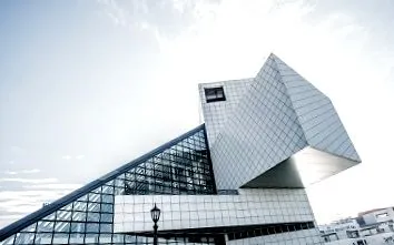 клінінгові