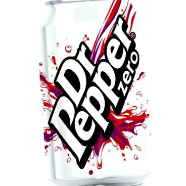 продовольчий pepper