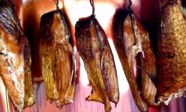 приготування