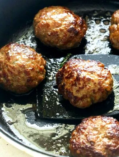 ковбаса ковбаса