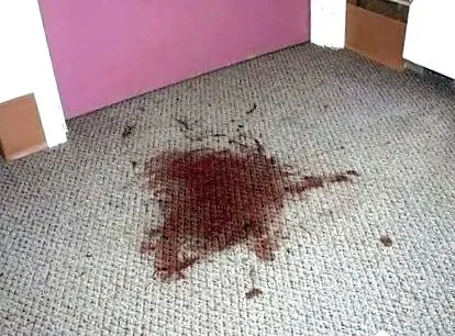 рідини