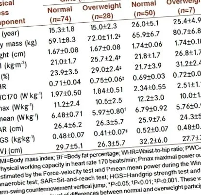 testtömeg-index testtömeg-index