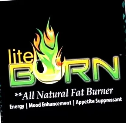 burn lite