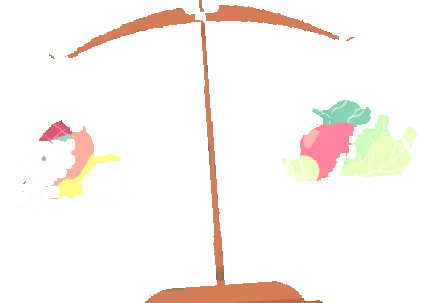 блейк
