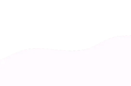 який