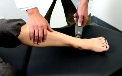 délnyugati podiatrists