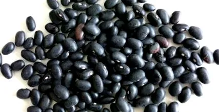 édesgyökér