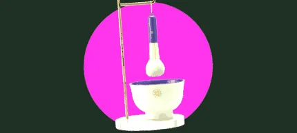 очищення
