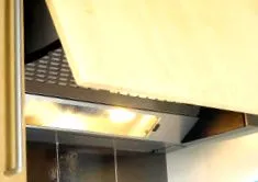 знищувач знищувач
