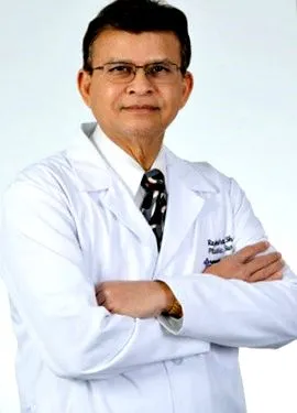 sebészeti coolsculpting