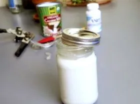 рецепт