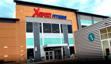 нами xsport