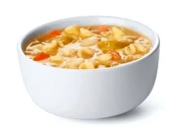 курячий
