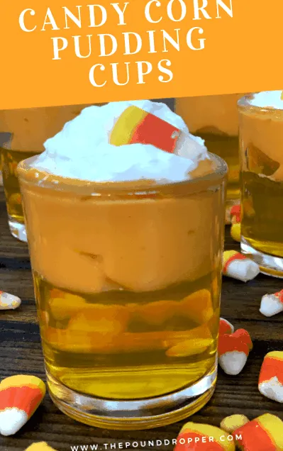 кукурудзяні