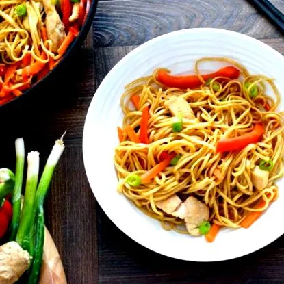 шарлотта куряча