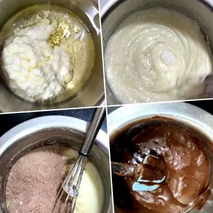 баунті