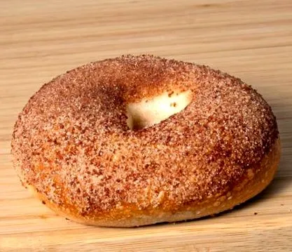 цукор