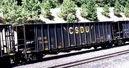 colorado colorado