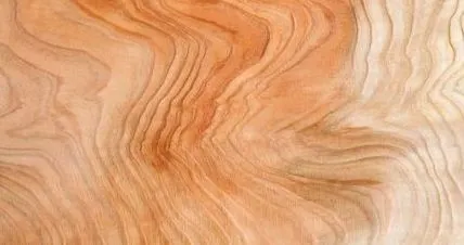масло