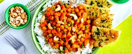 масала